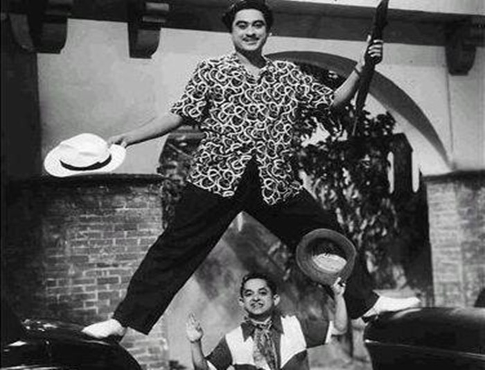 kishore kumar, kishore kumar birthday, kishore kumar 2017, kishore kumar anniversary, late singer kishore kumar, fond memories of kishore kumar, unseen pictures of kishore kumar, rare pictures of kishore kumar, bollywood singer kishore kumar, legendary singer kishore kumar, legendary kishore da, kishore da memories, golden era of kishore kumar