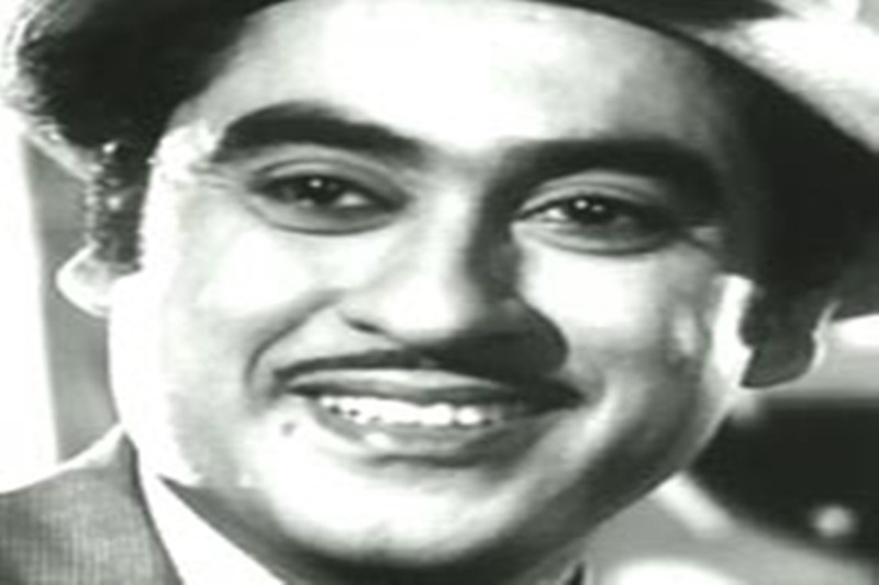 kishore kumar, kishore kumar birthday, kishore kumar 2017, kishore kumar anniversary, late singer kishore kumar, fond memories of kishore kumar, unseen pictures of kishore kumar, rare pictures of kishore kumar, bollywood singer kishore kumar, legendary singer kishore kumar, legendary kishore da, kishore da memories, golden era of kishore kumar