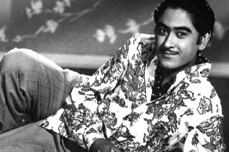 kishore kumar, kishore kumar birthday, kishore kumar 2017, kishore kumar anniversary, late singer kishore kumar, fond memories of kishore kumar, unseen pictures of kishore kumar, rare pictures of kishore kumar, bollywood singer kishore kumar, legendary singer kishore kumar, legendary kishore da, kishore da memories, golden era of kishore kumar