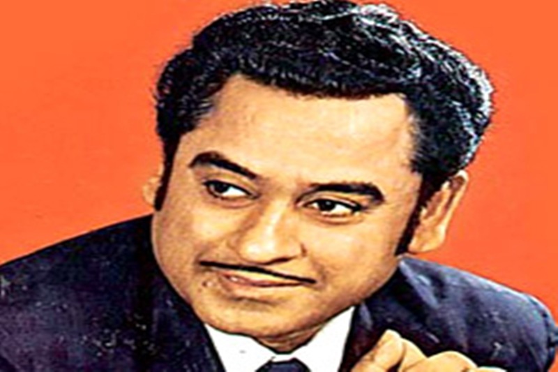 kishore kumar, kishore kumar birthday, kishore kumar 2017, kishore kumar anniversary, late singer kishore kumar, fond memories of kishore kumar, unseen pictures of kishore kumar, rare pictures of kishore kumar, bollywood singer kishore kumar, legendary singer kishore kumar, legendary kishore da, kishore da memories, golden era of kishore kumar