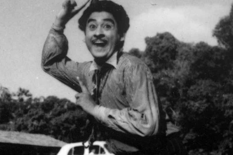 kishore kumar, kishore kumar birthday, kishore kumar 2017, kishore kumar anniversary, late singer kishore kumar, fond memories of kishore kumar, unseen pictures of kishore kumar, rare pictures of kishore kumar, bollywood singer kishore kumar, legendary singer kishore kumar, legendary kishore da, kishore da memories, golden era of kishore kumar