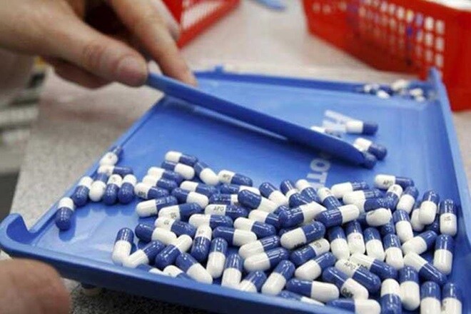 Glenmark pharma, glenmark pharma drugs, glenmark pharma new finding, glenmark pharma news, glenmark pharma financial express