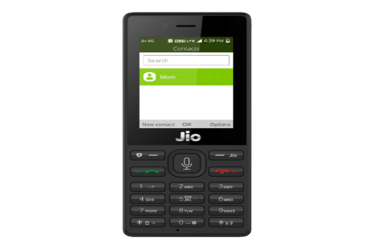 Reliance Jio phone, Reliance Jio phone bookings being, jio phone bookings begin, jio phone bookings start, Reliance Jio phone bookings start, bookings for jio phone start, bookings for reliance jio phone starts, Reliance Jio feature phone, Reliance Jio feature phone bookings begin, jio phone specifications, Reliance Jio phone specifications, reliance jio feature phone specifications, jio phone list of specifications, jio phone camera, jio phone battery, jio phone details, jio news