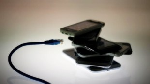 china import, chinese goods in indian markets, import from china, china products in indian market, china india standoff