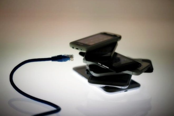 china import, chinese goods in indian markets, import from china, china products in indian market, china india standoff