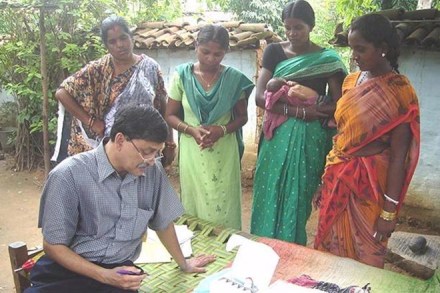 Pinaki Panigrahi, Pinaki Panigrahi paediatrician, Pinaki Panigrahi sepsis, sepsis probiotic, Pinaki Panigrahi probiotic bacteria, University of Nebraska Medical Centre College of Public Health