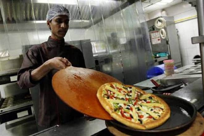 GST impact on restaurants, GST impact on food bills, GST impact on restaurant bills, GST impacton takeaways, GST impact, GST, Goods and Service Tax, GST bills, how does a GST bill look like, How much bil to pay after GST, GST impact on hotels, GST impact on cafes, GST impact on eating outlets, economy news, latest news