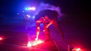 FEMA, houston, texas, arkemia, chemical plant, explosion texas, crosby chemical plant, world news
