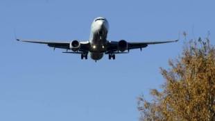 modi, narendra modi, gst, gst impact, tax reforms in india, tax reforms impact, gst impact on airlines, gst impact on local airlines, vivek gour