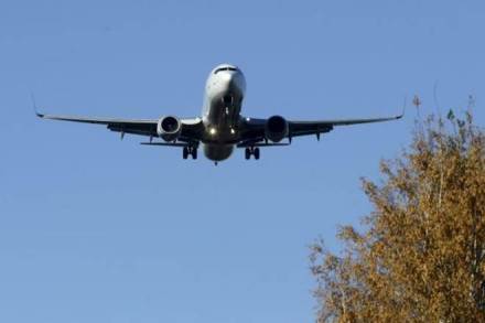 modi, narendra modi, gst, gst impact, tax reforms in india, tax reforms impact, gst impact on airlines, gst impact on local airlines, vivek gour