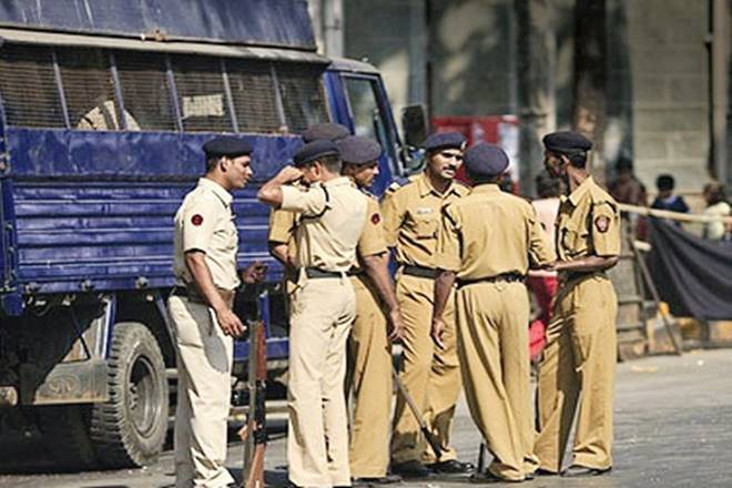 Delhi police, Twitter, Madhur Verma, Delhi Police official, delhi police campaign, delhi police initiative