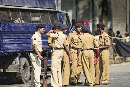 Delhi police, Twitter, Madhur Verma, Delhi Police official, delhi police campaign, delhi police initiative