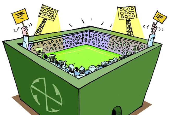 politics, politics in india, indian political league, IPL, politics, sports, indian premier league action