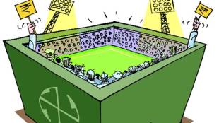 politics, politics in india, indian political league, IPL, politics, sports, indian premier league action
