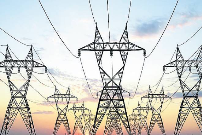 State regulators, uniform formula