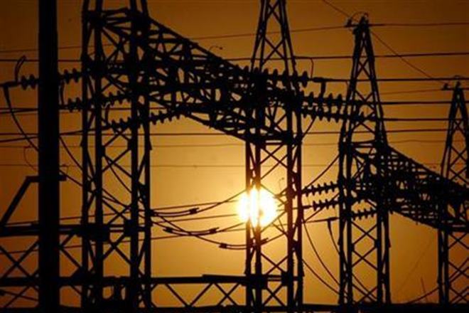 Power, 24/7 affordable power