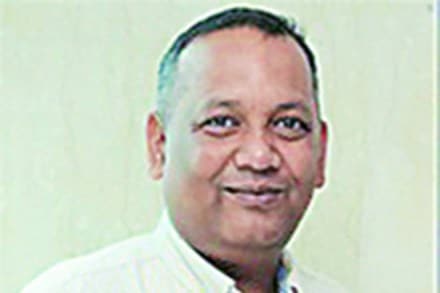 safal, safal exports, safal profits, safal business, pradipta kumar, pradipta kumar sahoo safal, safal exports, safal profits, safal business, pradipta kumar, pradipta kumar sahoo