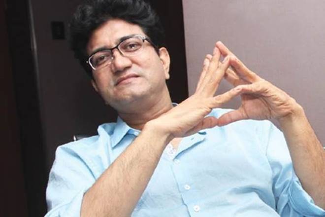 Prasoon Joshi, Prasoon Joshi cbfc, Prasoon Joshi first film banned, first film under Prasoon Joshi banned, toofan singh, toofan singh banned by Prasoon Joshi, Prasoon Joshi bans toofan singh, ranjit bawa, toofan singh banned, toofan singh cbfc, entertainment news, latest news
