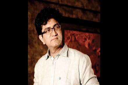 CBFC new members, prasoon joshi, vidya balan, gautami tadimalla, vivek agnihotri, Bengal Filmaker, CBFC, prasoon joshi,