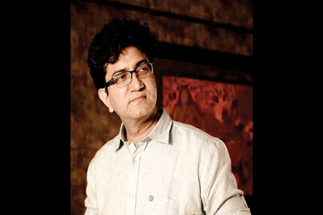 Prasoon Joshi, CBFC, CBFC chief, Pahalaj Nihalani, Vidya Balan, Bollywood industry Prasoon Joshi, CBFC, CBFC chief, Pahalaj Nihalani, Vidya Balan, Bollywood industry