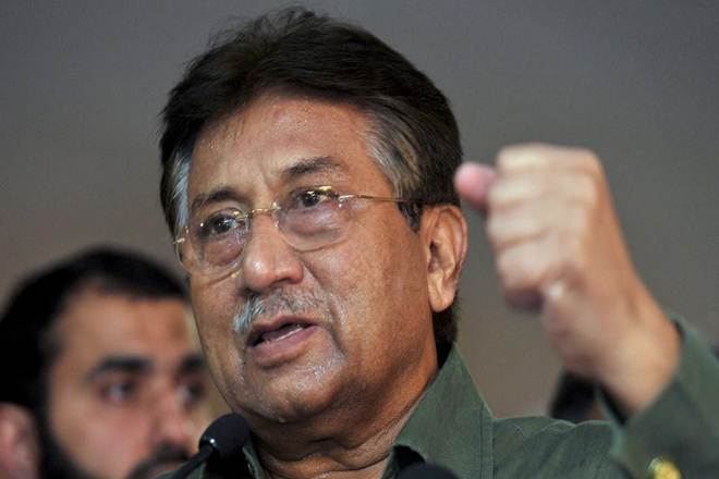 pervez musharraf autobiography 2016 in the line of fire, abdul qadeer khan in pervez musharraf autobiography, abdul qadeer khan nuclear material north korea, pakistan foreign minster on pervez musharraf pervez musharraf autobiography 2016 in the line of fire, abdul qadeer khan in pervez musharraf autobiography, abdul qadeer khan nuclear material north korea, pakistan foreign minster on pervez musharraf