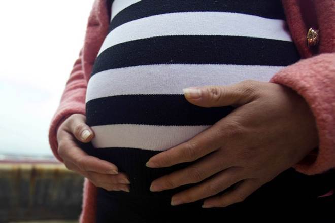 cesarean deliveries, cesarean deliveries in india, increase in cesarean deliveries in india, c section surgeries, c section surgery, jp nadda cesarean deliveries, cesarean deliveries in india, increase in cesarean deliveries in india, c section surgeries, c section surgery, jp nadda