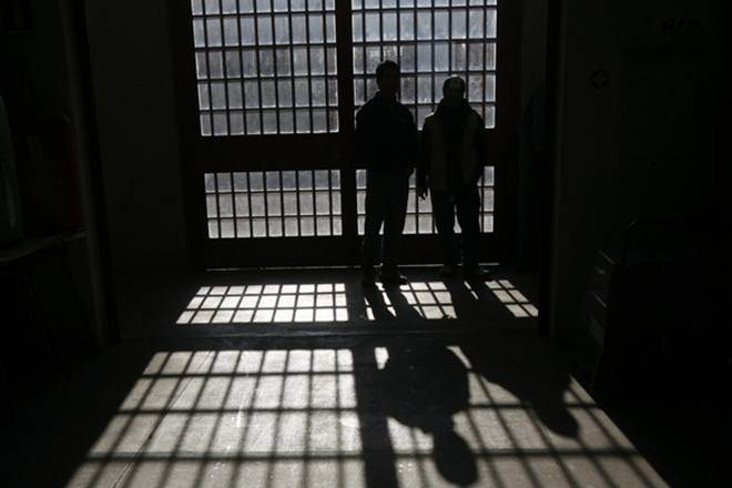 jail, prisonhostel in thailand, bangkok prison, bangkok hostel, prison hostel bangkok, bangok prison hostel jail, prisonhostel in thailand, bangkok prison, bangkok hostel, prison hostel bangkok, bangok prison hostel