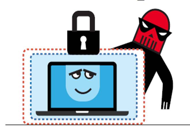 Right to privacy, information, economy