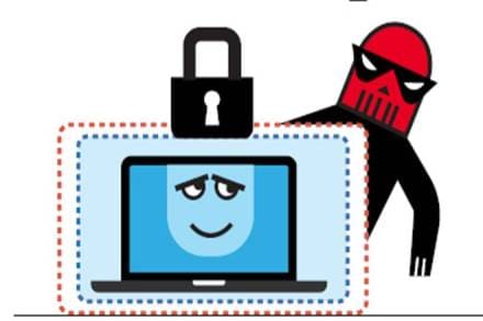 Right to privacy, information, economy