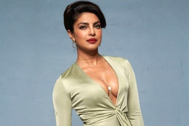Mumbai rains, Priyanka Chopra, Mumbaikars, mumbai flood, Mumbai monsoon, Bollywood actress, BMC, flood in Mumbai Mumbai rains, Priyanka Chopra, Mumbaikars, mumbai flood, Mumbai monsoon, Bollywood actress, BMC, flood in Mumbai
