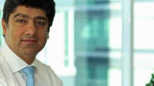 Puneet Chhatwal, Indian Hotels, Rakesh Sarna, BSE, Deutsche Hospitality, Steigenberger Hotels AG, Puneet Chhatwal ceo, Puneet Chhatwal md, Puneet Chhatwal indian hotels