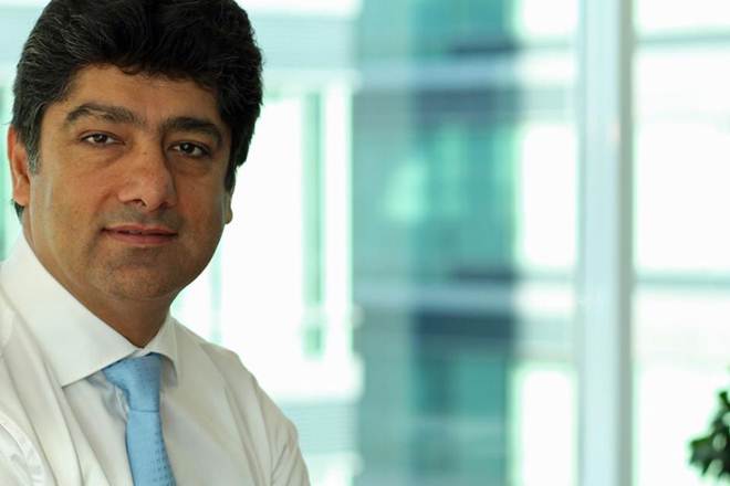 Puneet Chhatwal, Indian Hotels, Rakesh Sarna, BSE, Deutsche Hospitality, Steigenberger Hotels AG, Puneet Chhatwal ceo, Puneet Chhatwal md, Puneet Chhatwal indian hotels Puneet Chhatwal, Indian Hotels, Rakesh Sarna, BSE, Deutsche Hospitality, Steigenberger Hotels AG, Puneet Chhatwal ceo, Puneet Chhatwal md, Puneet Chhatwal indian hotels