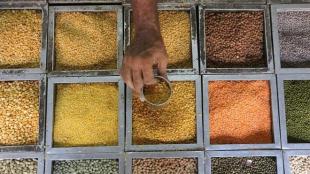 pulse price, pulse price news, pulse price latest news, pulse price india, pulse price collapse, pulse price hike, pulse price low