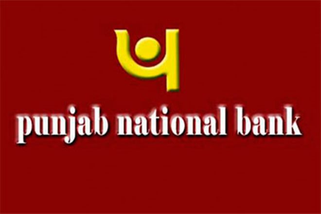 On the positive side, PNB’s liability franchise continued to strengthen with CASA jumping >23% y-o-y, propelling CASA ratio to 44.0%, ~41.6% in FY16. (Image: PTI)