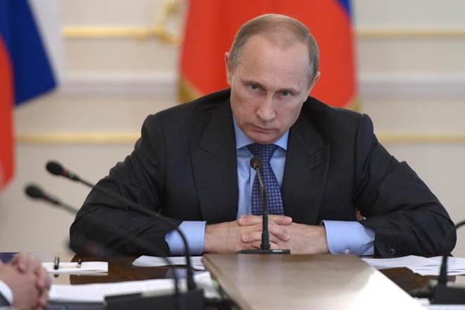 Russia, US, Russia US relationship, US diplomats, Donald trump, vladimir putin, Kremlin 
