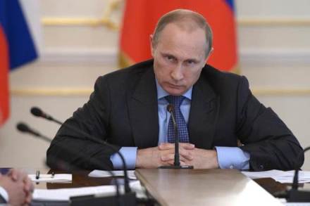 Russia, US, Russia US relationship, US diplomats, Donald trump, vladimir putin, Kremlin 