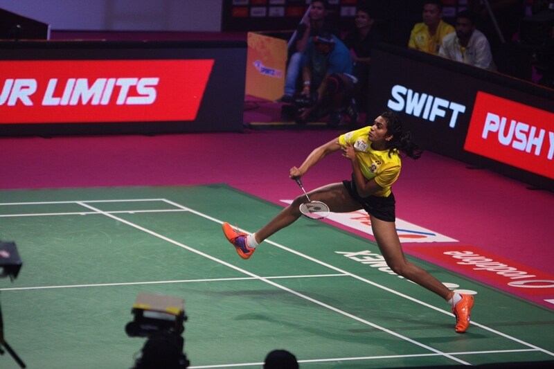 PV Sindhu, Nozomi Okuhara, PV Sindhu vs Nozomi Okuhara, World Badminton Championship 2017, World Badminton Championships final match, pvsindhu World Badminton Championships, World Badminton Championships match pictures, World Badminton Championship match pictures pv sindhu, pv sindhu pictures, pictures of pv sindhu