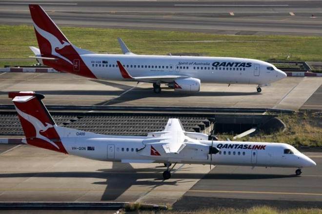 australia news, qantas airways, qantas australia, australian company australia news, qantas airways, qantas australia, australian company