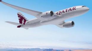 Qatar,  Pakistani travellers, pakistan, Qatar Airways, Akbar al-Baker, visa on arrival for pakistan nationals, Pakistani passport holders, Pakistani nationals 