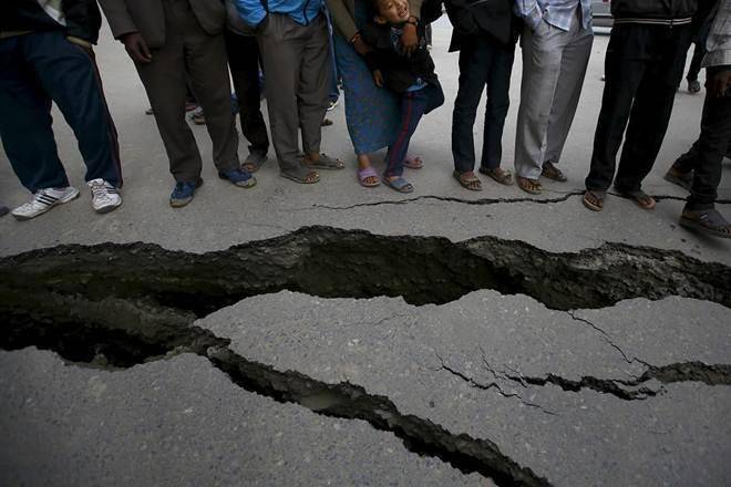 Earthquake, Jammu and Kashmir, Earthquake measuring 5.0 on richer scale , Uttarakhand Earthquake, Jammu and Kashmir, Earthquake measuring 5.0 on richer scale , Uttarakhand