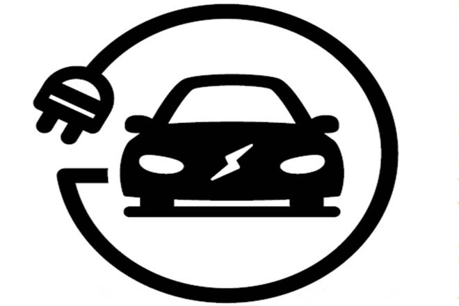 Tata Power, EV charging, e vehicles Tata Power, EV charging, e vehicles