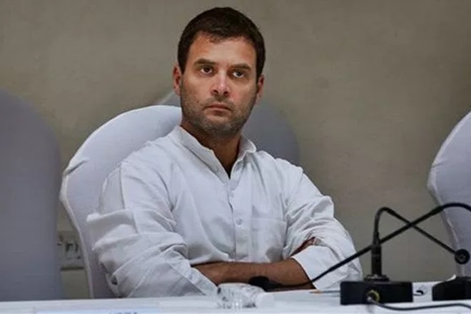 Rahul Gandhi missing, Rahul Gandhi missing posters, Congress VP Rahul Gandhi missing, Rahul Gandhi posters in Amethi, Rahul Gandhi Amethi posters, Rahul Gandhi missing in Amethi, Rahul Gandhi missing from Amethi, Rahul Gandhi missing posters in Amethi, Rahul Gandhi lapata posters, Rahul Gandhi in Amethi, Rahul Gandhi Amethi posters Rahul Gandhi missing, Rahul Gandhi missing posters, Congress VP Rahul Gandhi missing, Rahul Gandhi posters in Amethi, Rahul Gandhi Amethi posters, Rahul Gandhi missing in Amethi, Rahul Gandhi missing from Amethi, Rahul Gandhi missing posters in Amethi, Rahul Gandhi lapata posters, Rahul Gandhi in Amethi, Rahul Gandhi Amethi posters