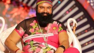 dera sacha sauda, ram rahim punishment, ram rahim movies, ram rahim movie harsher punishment