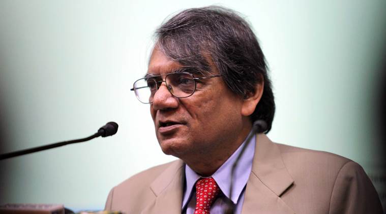 GST, GST news, GST rollout, GST india, GST rates, multiplicity of GST rates, multiplicity of gst rates, rbi, former RBI Deputy Governor Rakesh Mohan GST, GST news, GST rollout, GST india, GST rates, multiplicity of GST rates, multiplicity of gst rates, rbi, former RBI Deputy Governor Rakesh Mohan