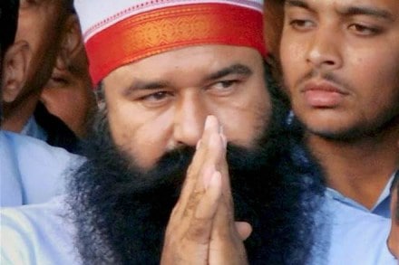Gurmeet Ram Rahim Singh, Gurmeet Ram Rahim Singh news, v bank balance, Gurmeet Ram Rahim Singh assets, Gurmeet Ram Rahim Singh total money, Gurmeet Ram Rahim Singh bank accounts, Gurmeet Ram Rahim Singh sirsa assets, property, haryana government, Gurmeet Ram Rahim Singh properties in haryana, Gurmeet Ram Rahim Singh total property, ram rahim properties, ram rahim, ram rahim singh, dera sacha sauda, dera chief, dera sacha sauda bank accounts, dera sacha sauda properties Gurmeet Ram Rahim Singh, Gurmeet Ram Rahim Singh news, v bank balance, Gurmeet Ram Rahim Singh assets, Gurmeet Ram Rahim Singh total money, Gurmeet Ram Rahim Singh bank accounts, Gurmeet Ram Rahim Singh sirsa assets, property, haryana government, Gurmeet Ram Rahim Singh properties in haryana, Gurmeet Ram Rahim Singh total property, ram rahim properties, ram rahim, ram rahim singh, dera sacha sauda, dera chief, dera sacha sauda bank accounts, dera sacha sauda properties