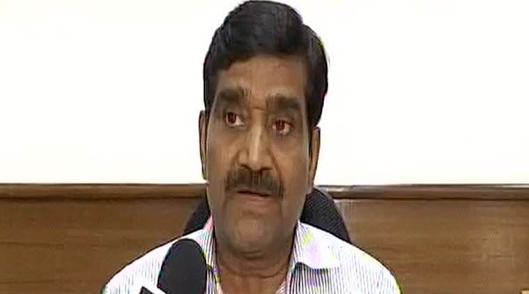 Gurmeet Ram Rahim, Gurmeet Ram Rahim singh, who is Gurmeet Ram Rahim singh, who is Gurmeet Ram Rahim singh ji insan, who is Ram Rahim singh ji insan, facts about Gurmeet Ram Rahim singh, facts about ram rahim singh ji insan, ram rahim singh ji insan profile, profile of Gurmeet Ram Rahim singh, dera sacha sauda, dera sacha sauda chief, sadhvi rape case, Gurmeet Ram Rahim rape case Gurmeet Ram Rahim, Gurmeet Ram Rahim singh, who is Gurmeet Ram Rahim singh, who is Gurmeet Ram Rahim singh ji insan, who is Ram Rahim singh ji insan, facts about Gurmeet Ram Rahim singh, facts about ram rahim singh ji insan, ram rahim singh ji insan profile, profile of Gurmeet Ram Rahim singh, dera sacha sauda, dera sacha sauda chief, sadhvi rape case, Gurmeet Ram Rahim rape case