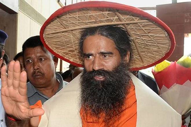 Baba Ramdev, Om Shanti Om, Om Shanti Om tv show, baba ramdev tv show, Baba Ramdev om shanti om, Baba Ramdev devotional show, devotional songs, devotional music in India, devotional music India, Aparshakti Khurana, Sonakshi Sinha, Shekhar Ravjiani, Kanika Kapoor, Star Bharat, Anup Jalota