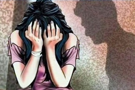 crime against women, rape cases, MP rape case, mla rape case, politician criminal, National Election Watch, Association for Democratic Reforms, BJP, Shiv Sena, All India Trinamool Congress crime against women, rape cases, MP rape case, mla rape case, politician criminal, National Election Watch, Association for Democratic Reforms, BJP, Shiv Sena, All India Trinamool Congress