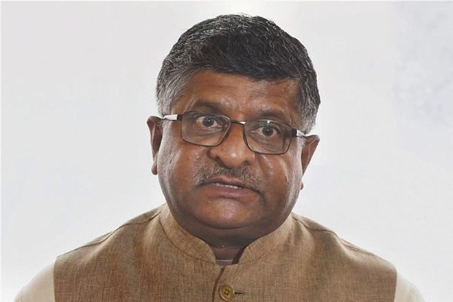 BJP, narendra modi, opposition meet, sharad yadav, rahul gandhi, Congress, jdu, opposition parties, Sajha Virasat Bachao, oppostion scared people, killings of RSS-BJP workers in Kerala