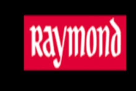 Raymond, Textile and apparel Raymond, Ansell's stake, JK Ansell, sexual wellness, personal care business, KamaSutra, JK Investo Trade, FMCG businesses, FMCG brands Raymond, Textile and apparel Raymond, Ansell's stake, JK Ansell, sexual wellness, personal care business, KamaSutra, JK Investo Trade, FMCG businesses, FMCG brands